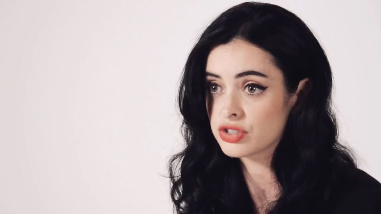 krysten-ritter-young