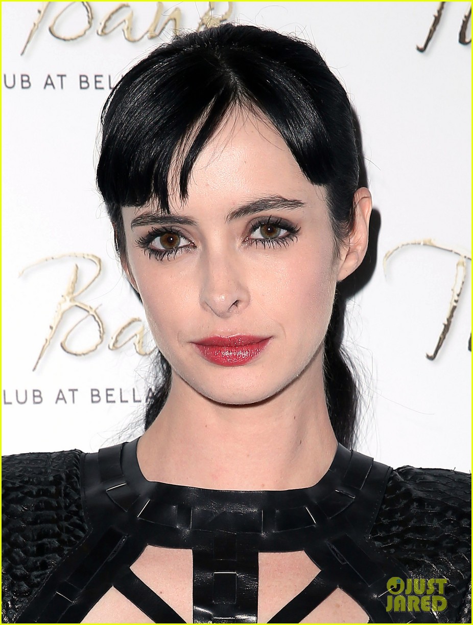 photos-of-krysten-ritter