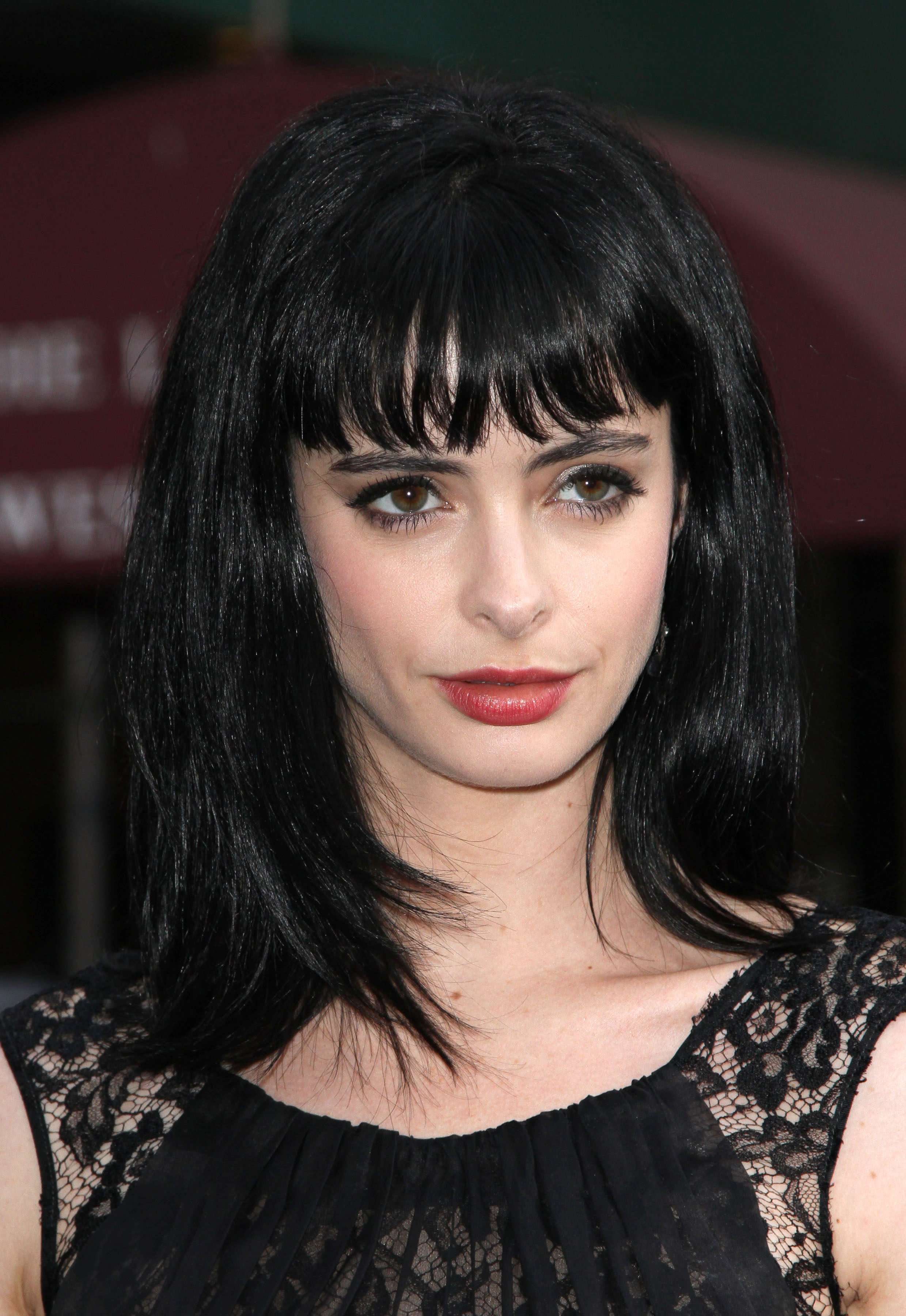 quotes-of-krysten-ritter