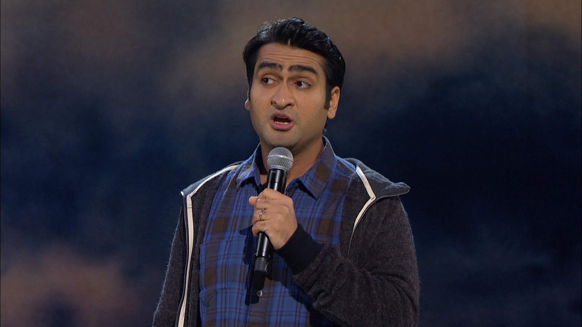 images-of-kumail-nanjiani