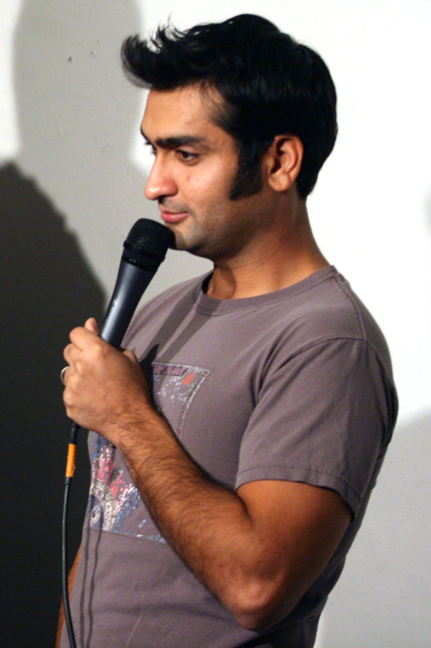 kumail-nanjiani-2015