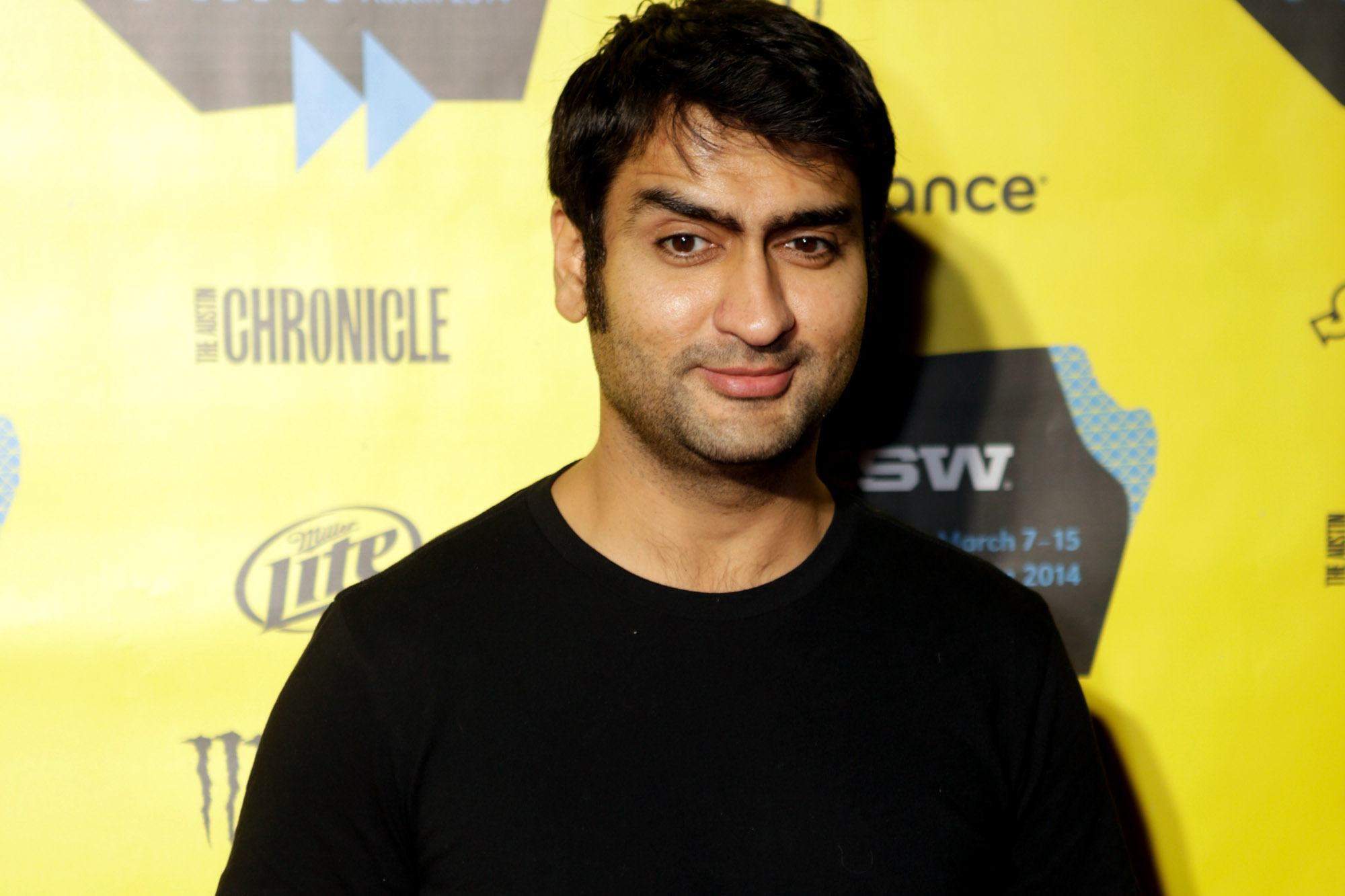 kumail-nanjiani-2016