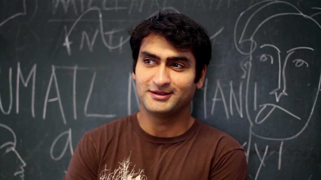 kumail-nanjiani-gossip