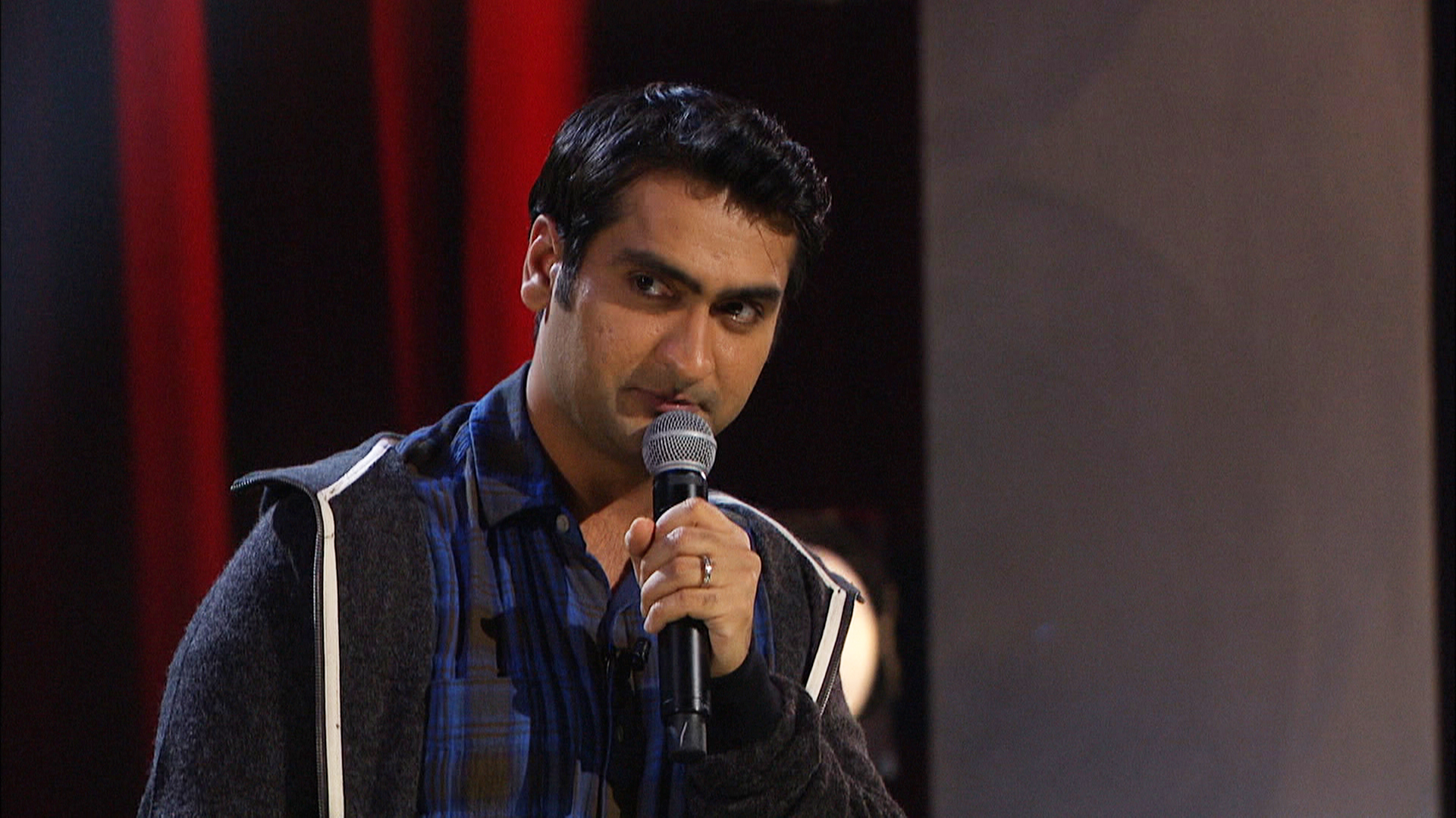 kumail-nanjiani-house