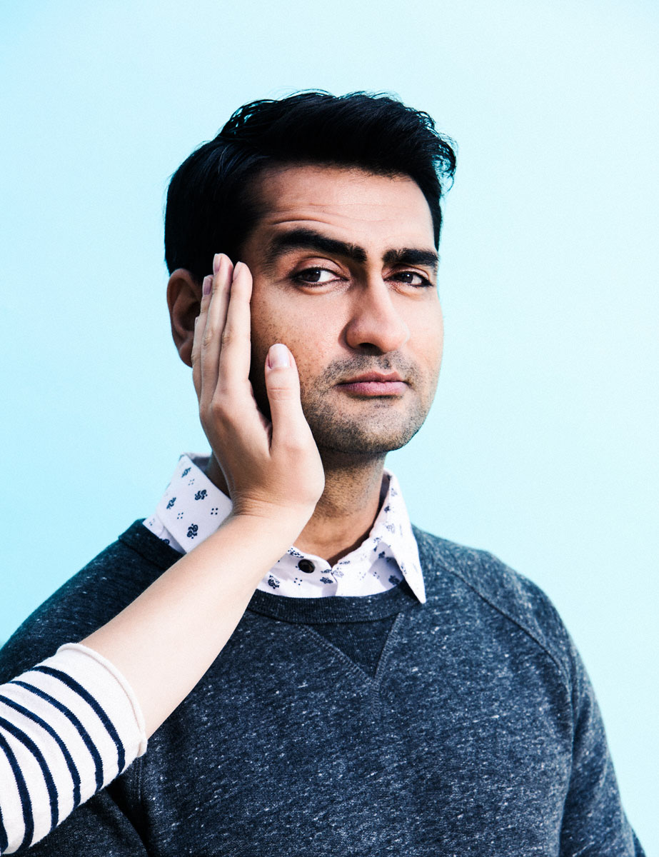 kumail-nanjiani-images