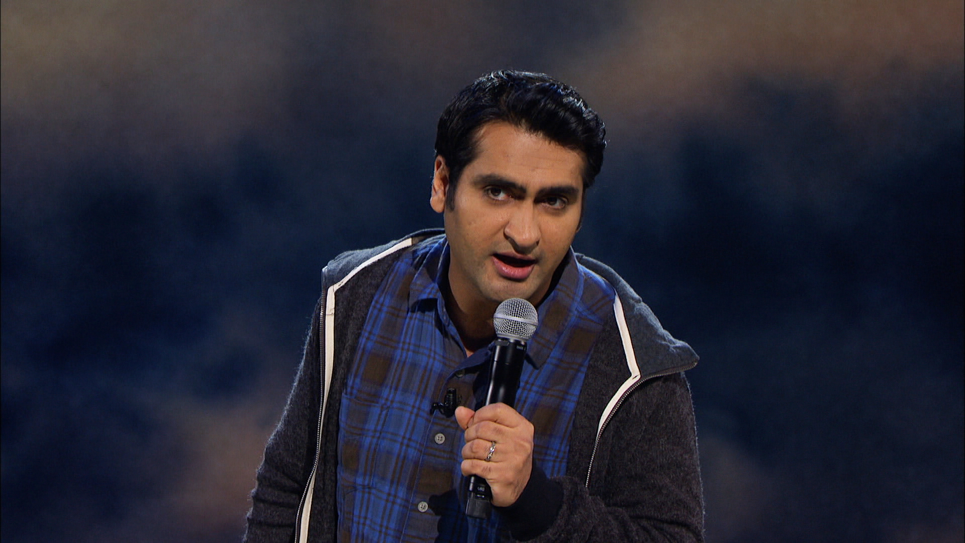 kumail-nanjiani-movies