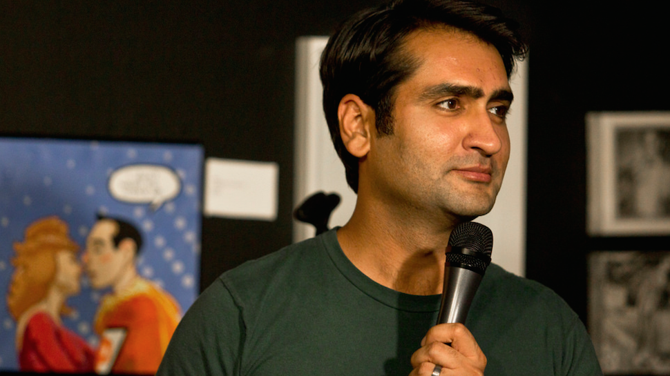 kumail-nanjiani-news