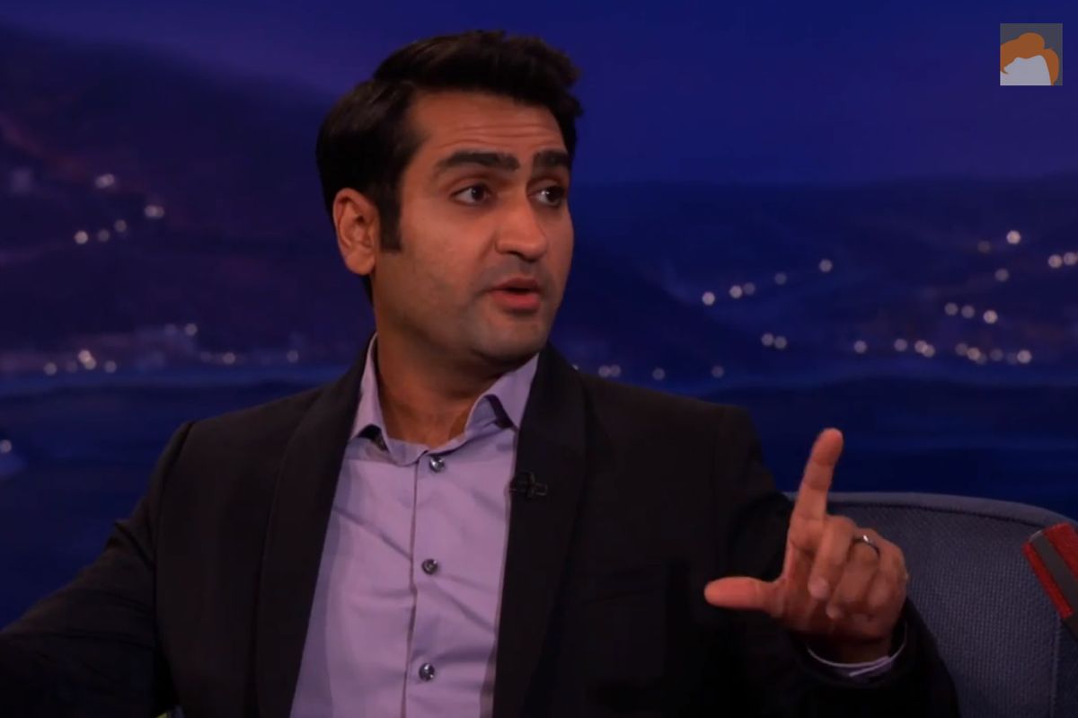 kumail-nanjiani-parents