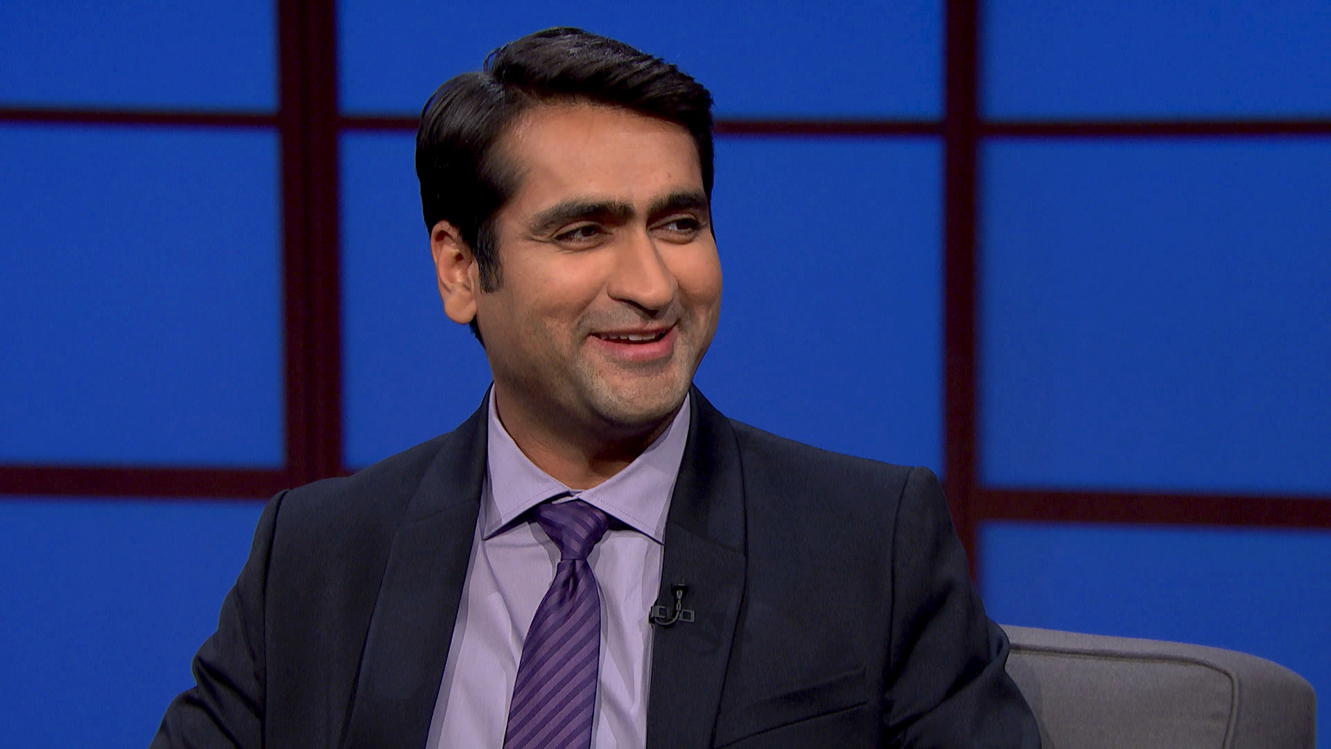 kumail-nanjiani-photos