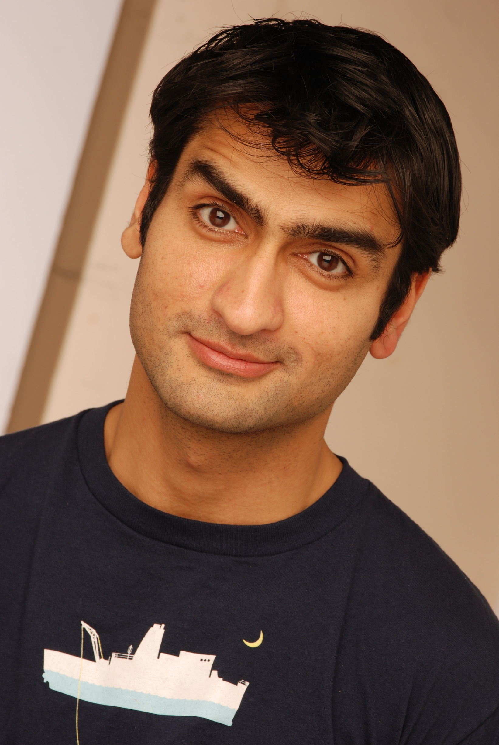 kumail-nanjiani-pictures