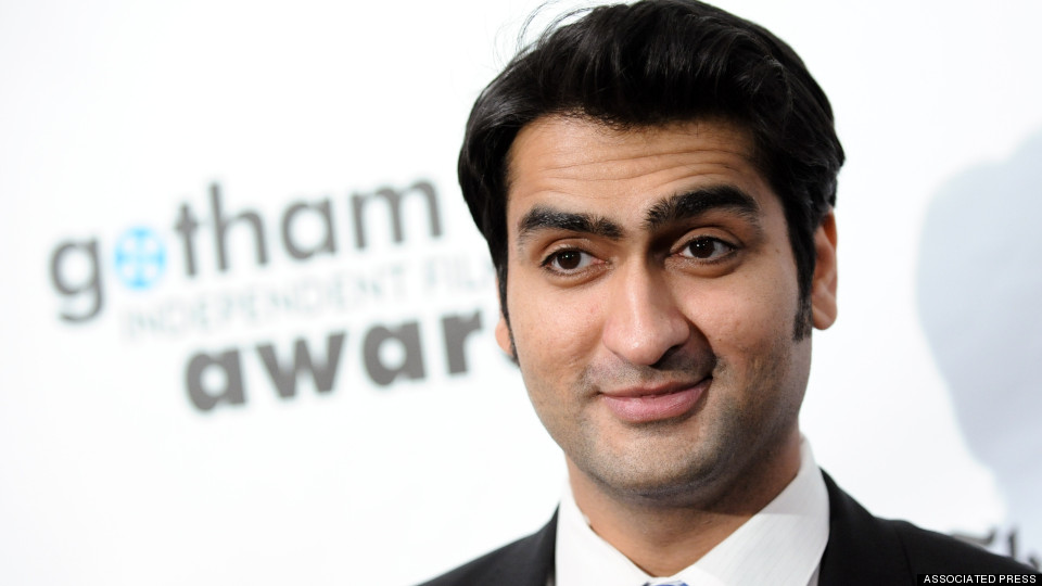 kumail-nanjiani-scandal