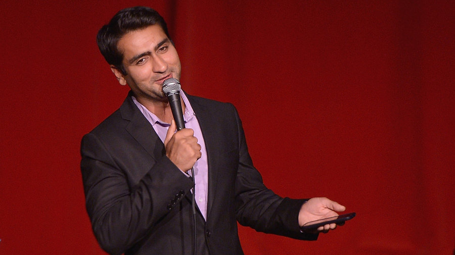 kumail-nanjiani-summertime