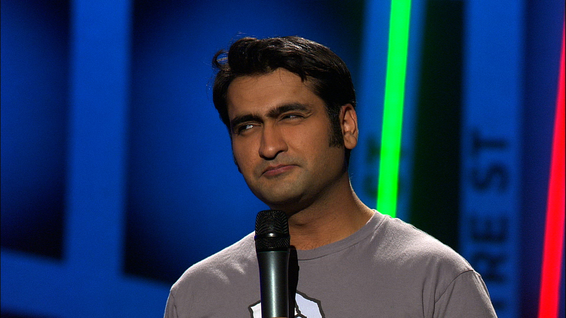 kumail-nanjiani-tattoos