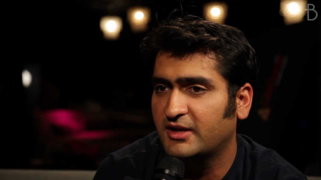 photos-of-kumail-nanjiani