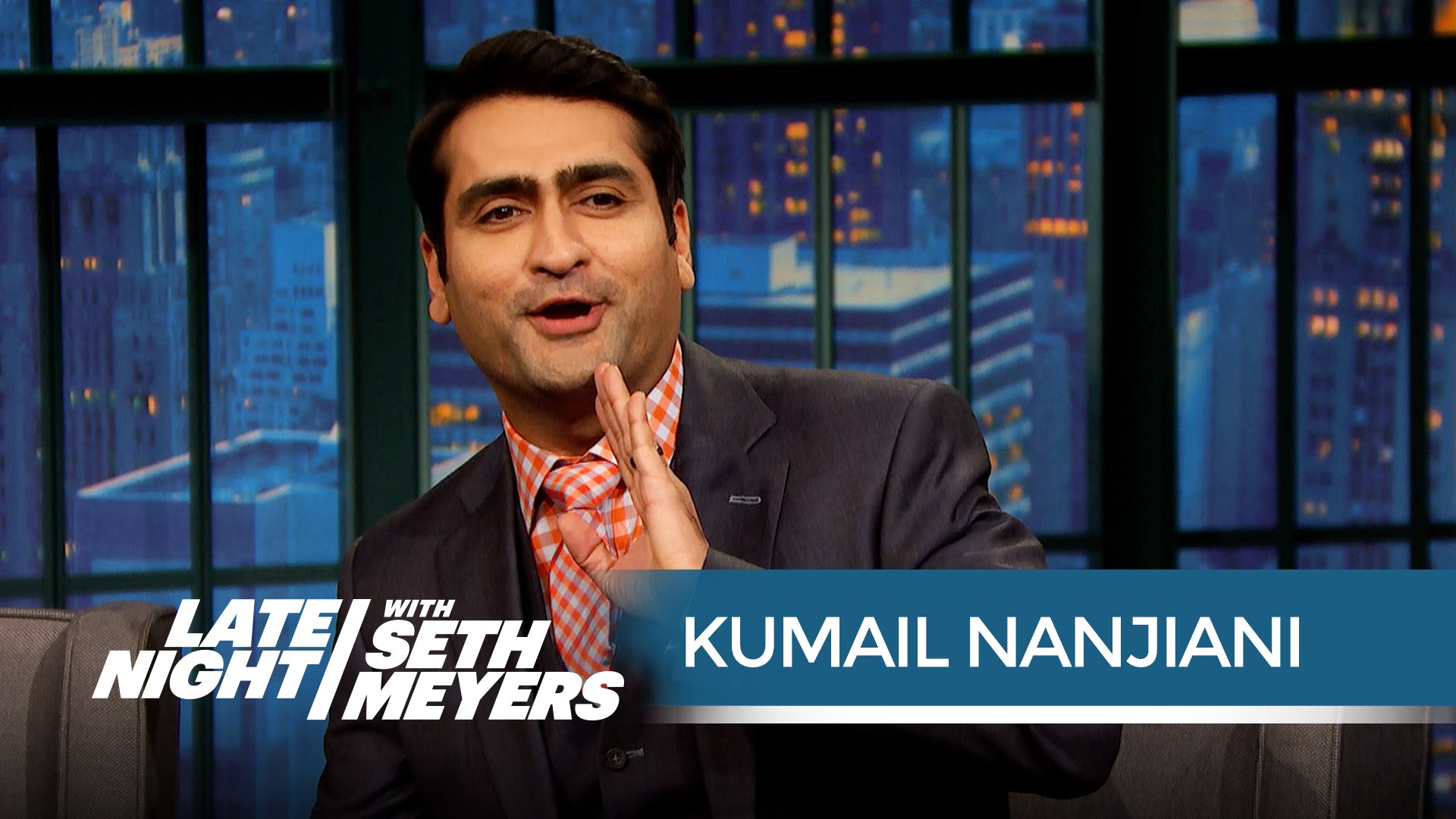 quotes-of-kumail-nanjiani