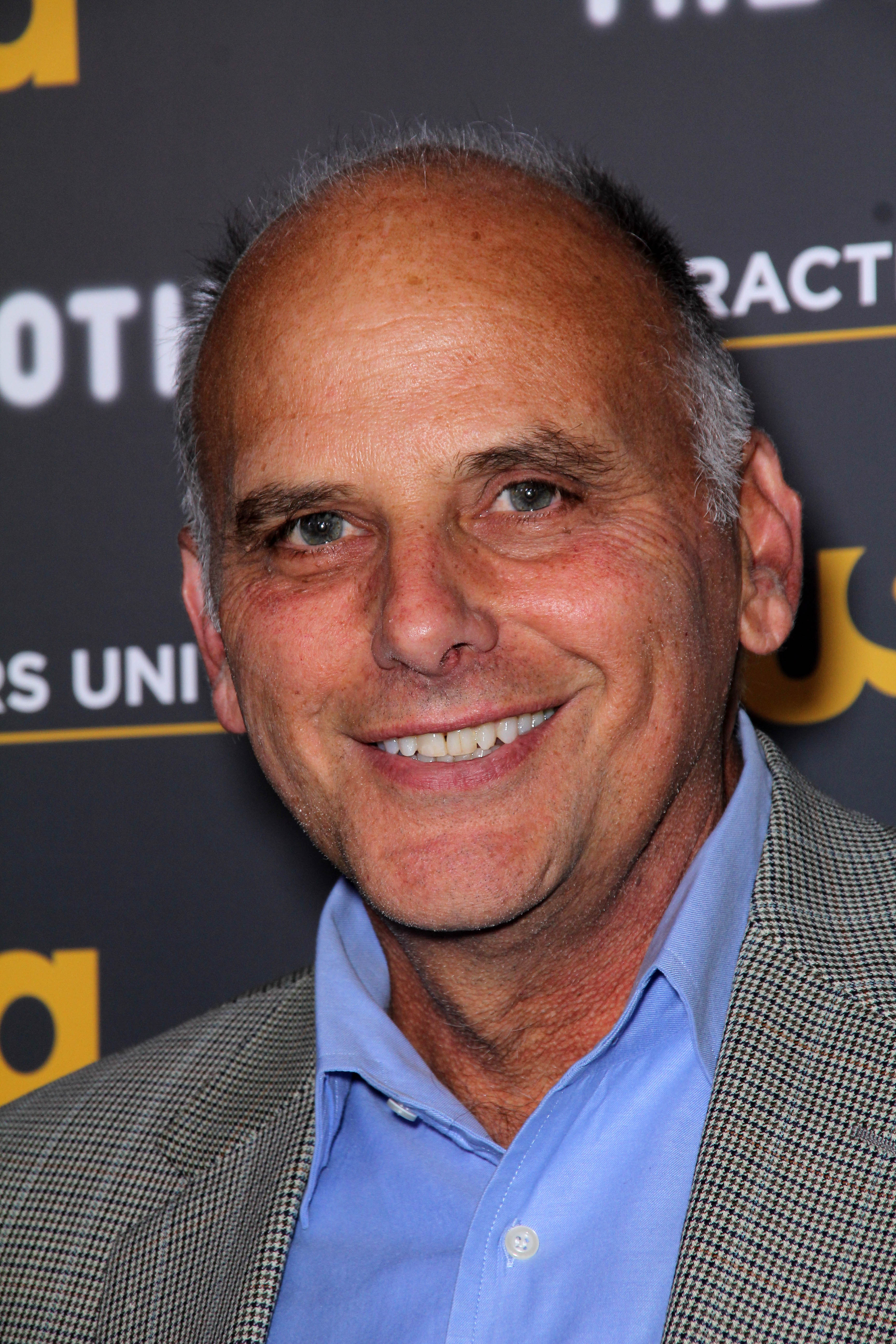 best-pictures-of-kurt-fuller