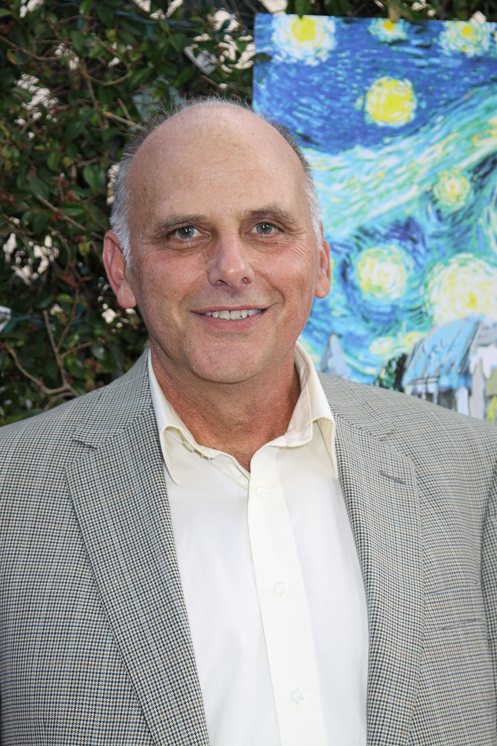 images-of-kurt-fuller