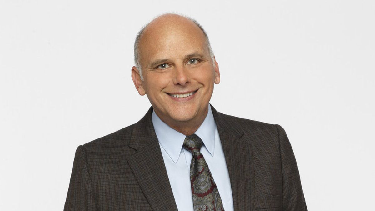 kurt-fuller-2015