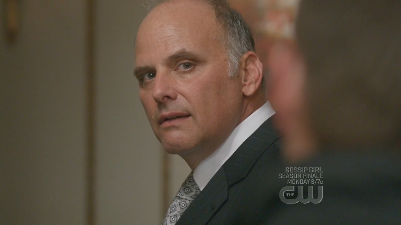 kurt-fuller-images