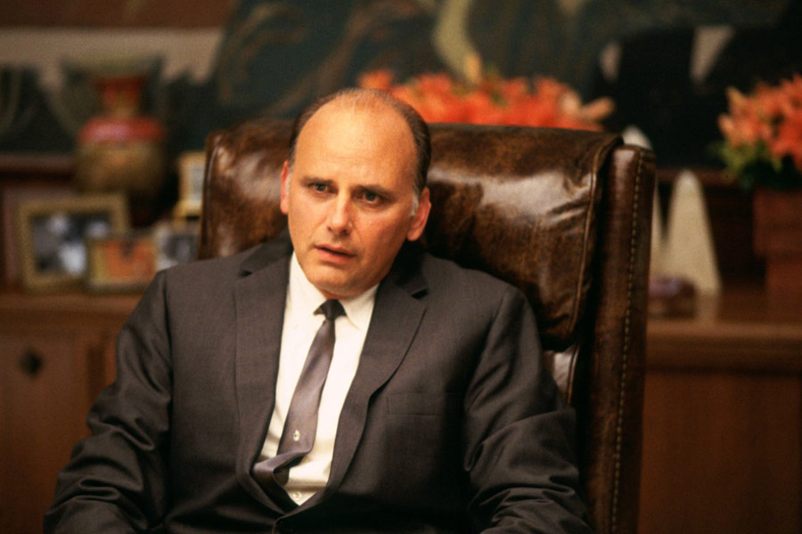 kurt-fuller-movies