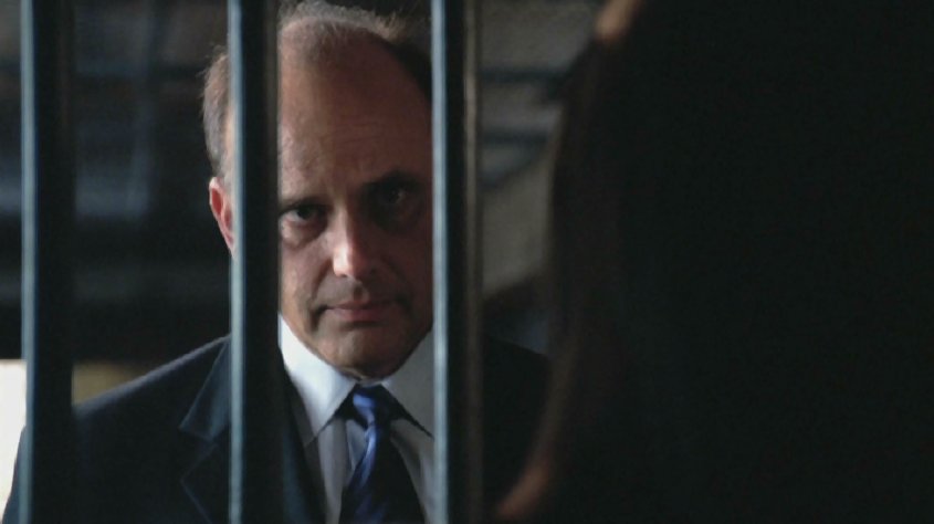 kurt-fuller-photos