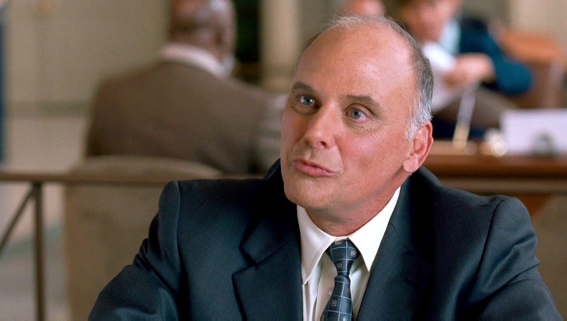 kurt-fuller-pictures