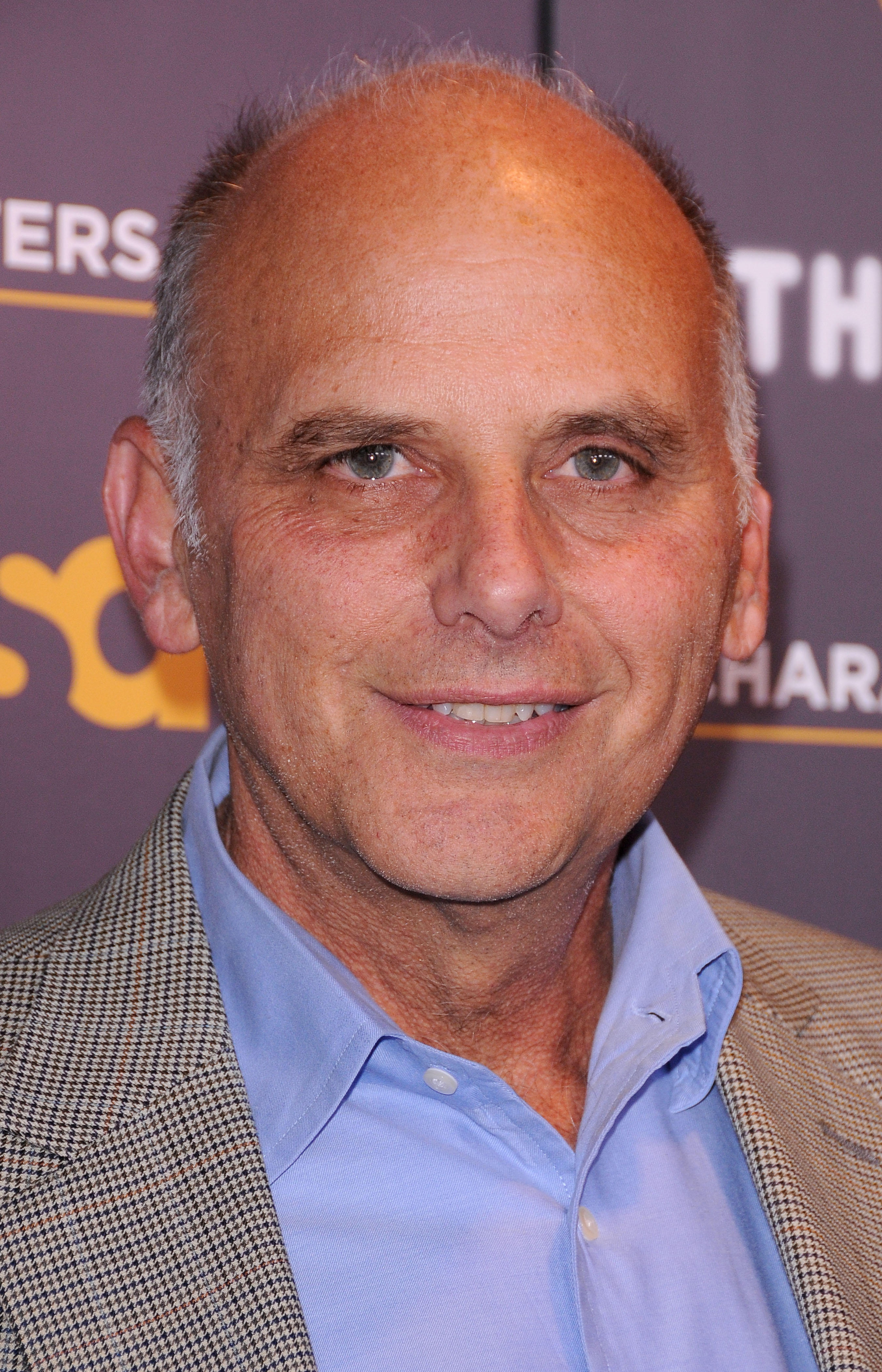 kurt-fuller-scandal