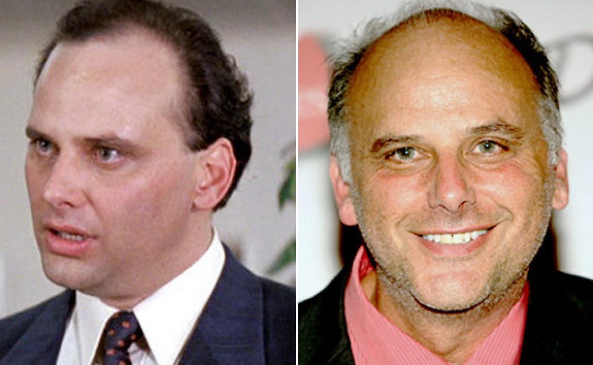 kurt-fuller-wallpapers