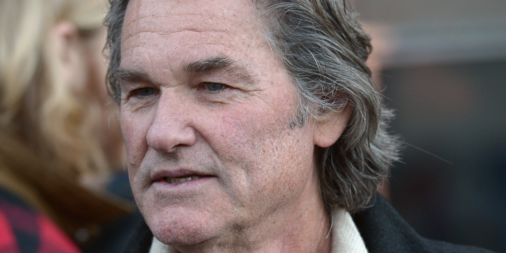 images-of-kurt-russell