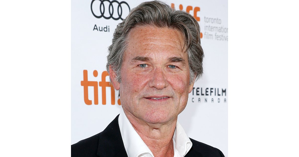 kurt-russell-2015