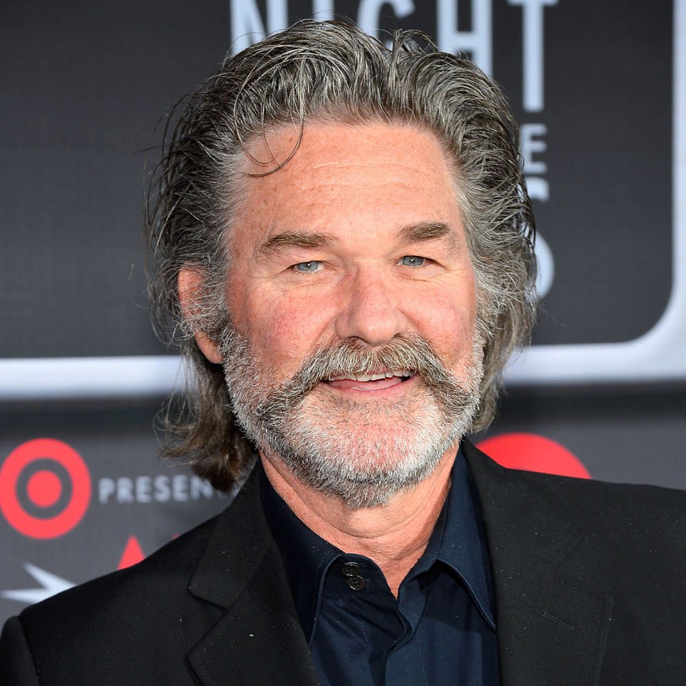 kurt-russell-family