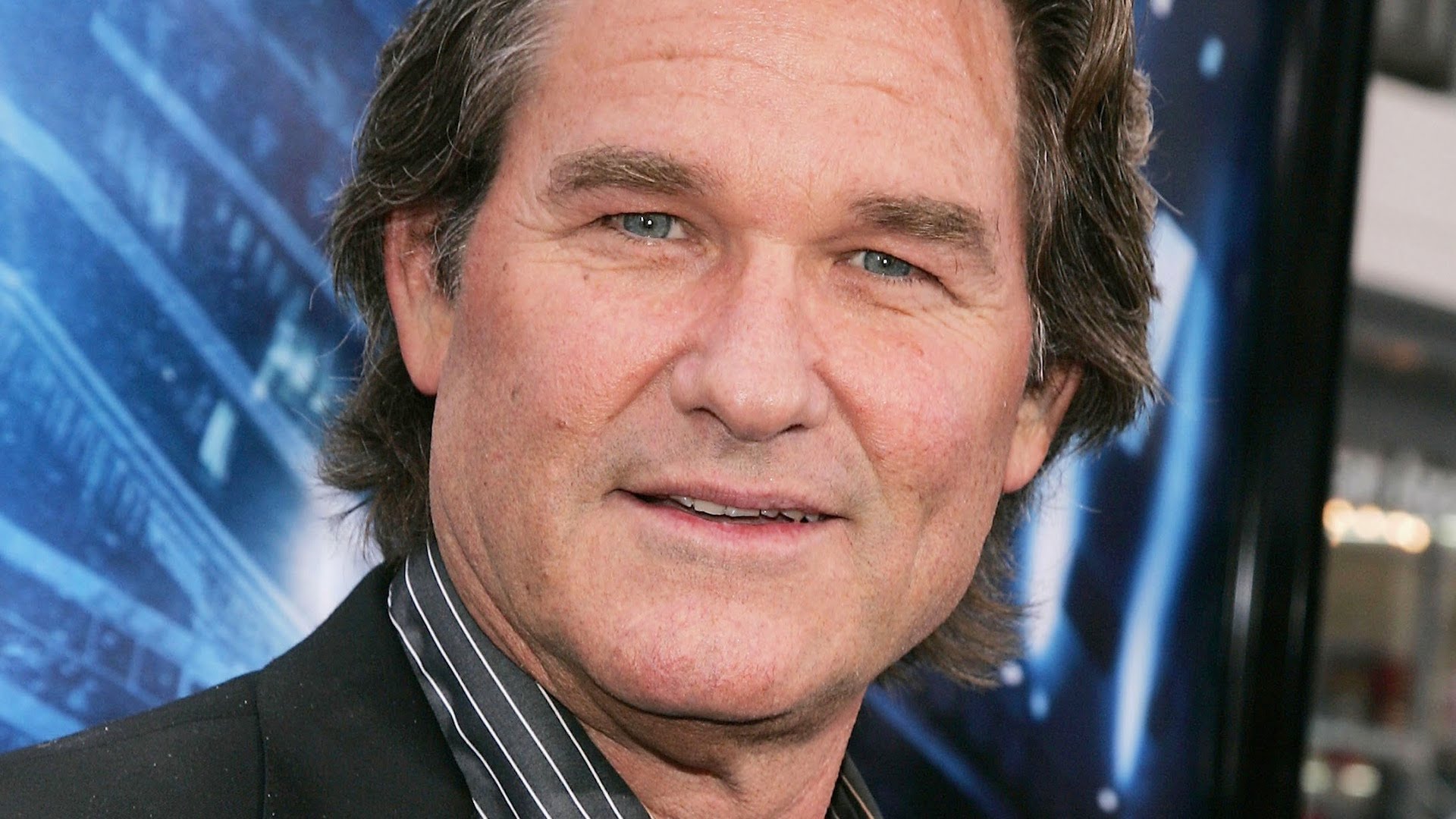 Pictures of Kurt Russell, Picture 102087 Pictures Of Celebrities