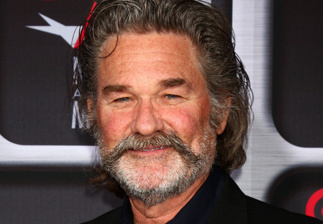 kurt-russell-hd-wallpaper