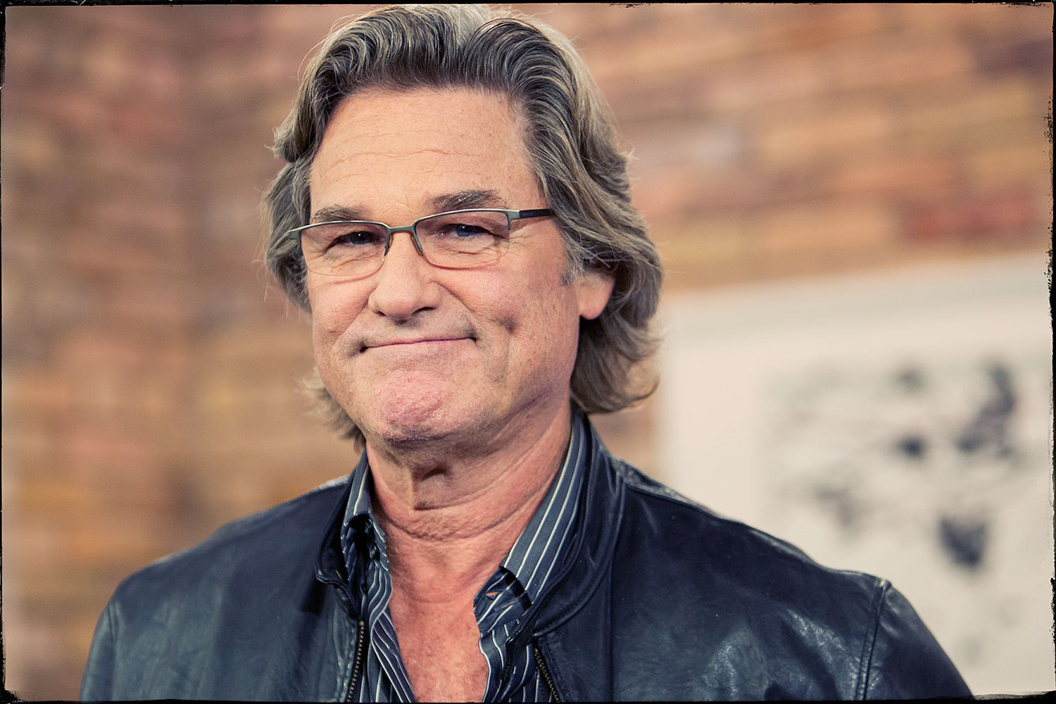 kurt-russell-images