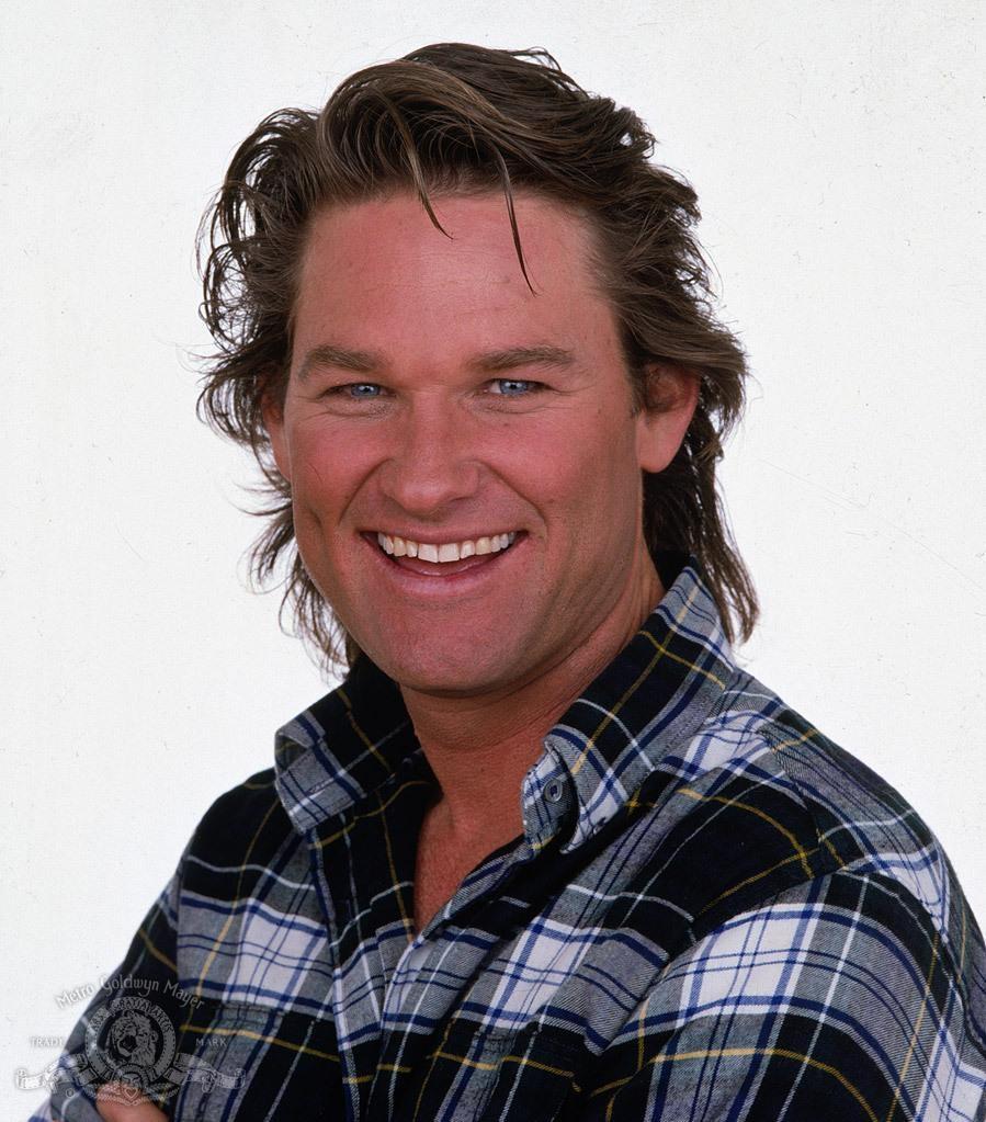 kurt-russell-movies