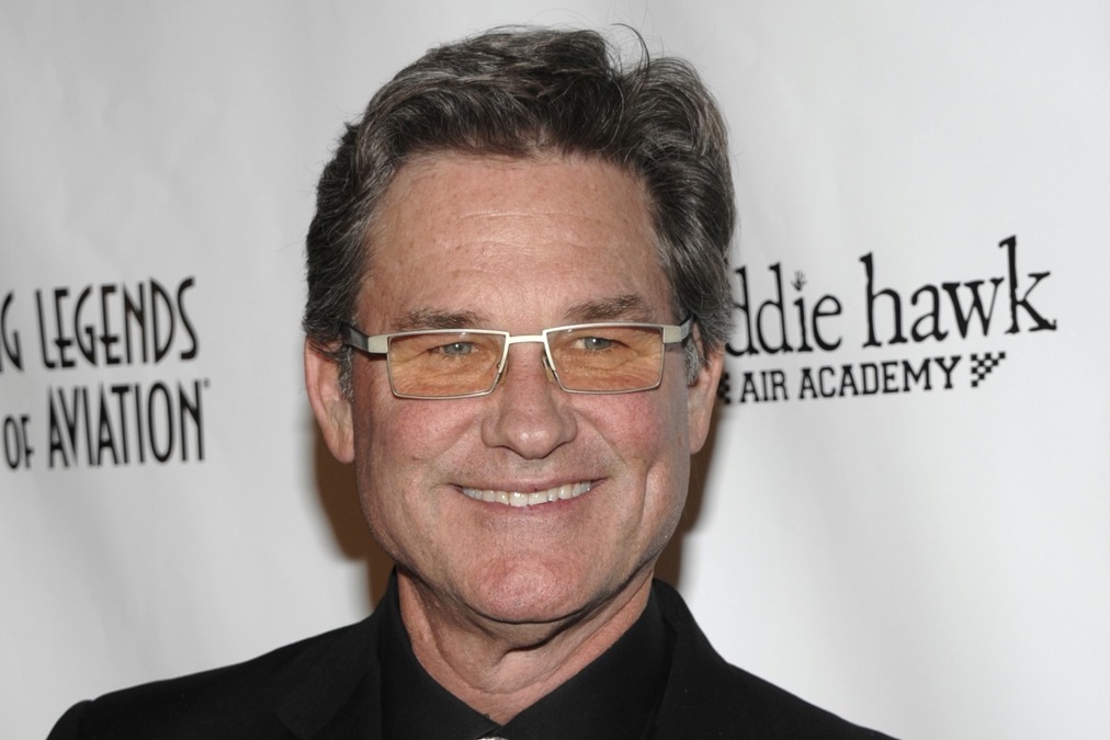 kurt-russell-news