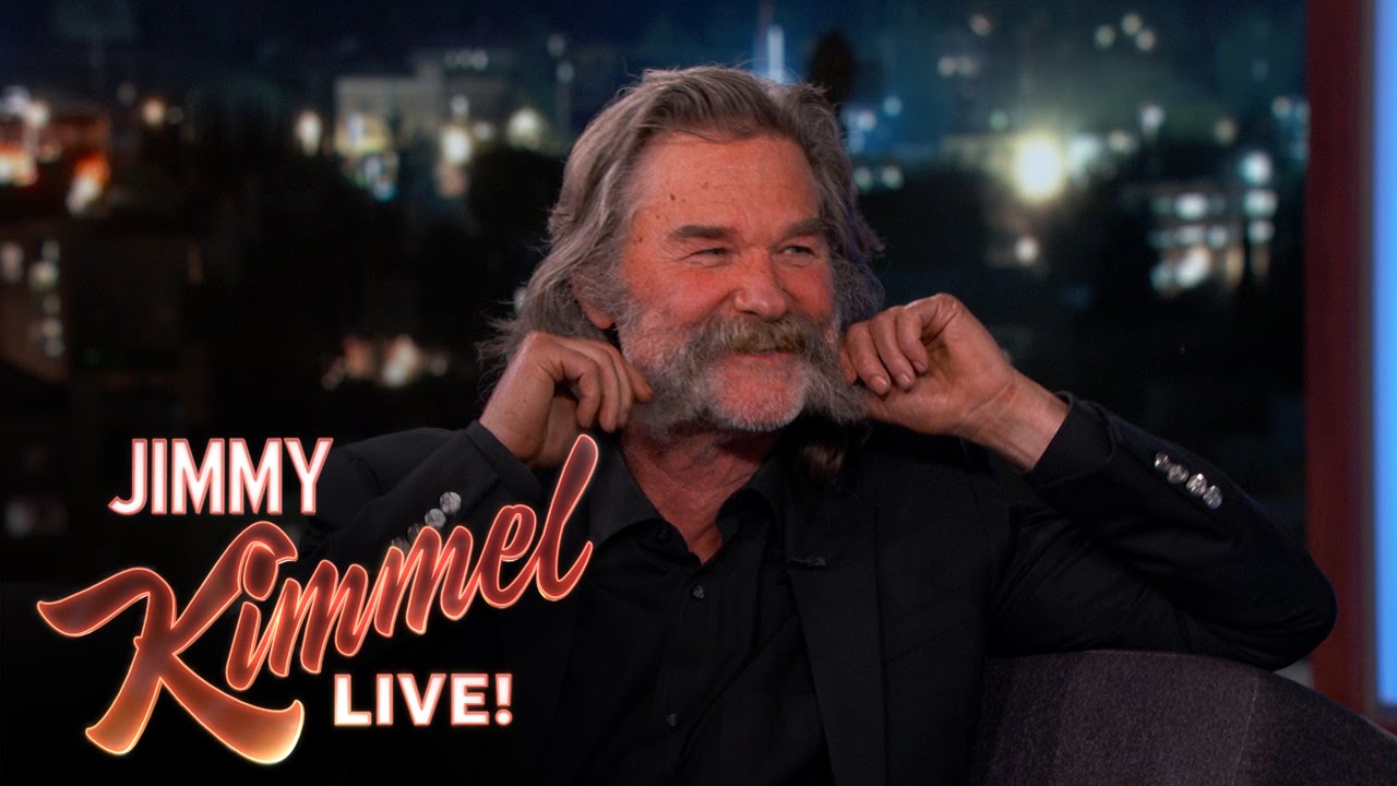 kurt-russell-photos