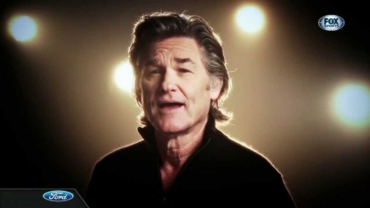 kurt-russell-quotes