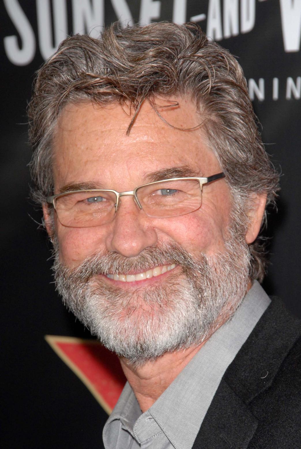 Pictures of Kurt Russell, Picture 102087 Pictures Of Celebrities