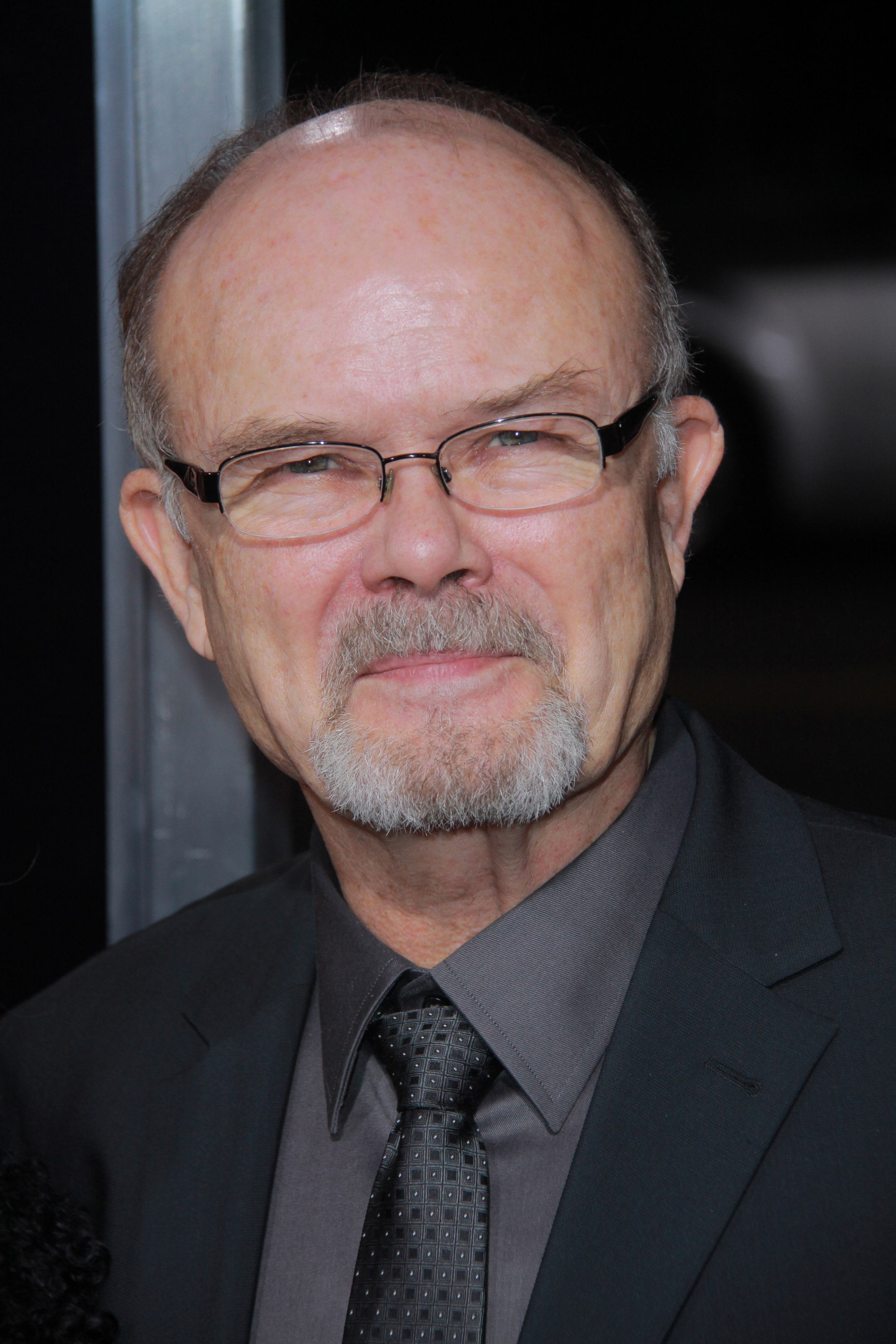 Pictures of Kurtwood Smith, Picture #115283 - Pictures Of Celebrities