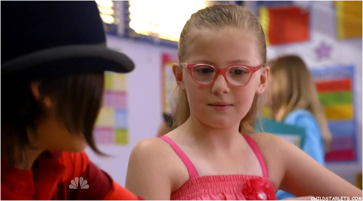 kyla-kenedy-family