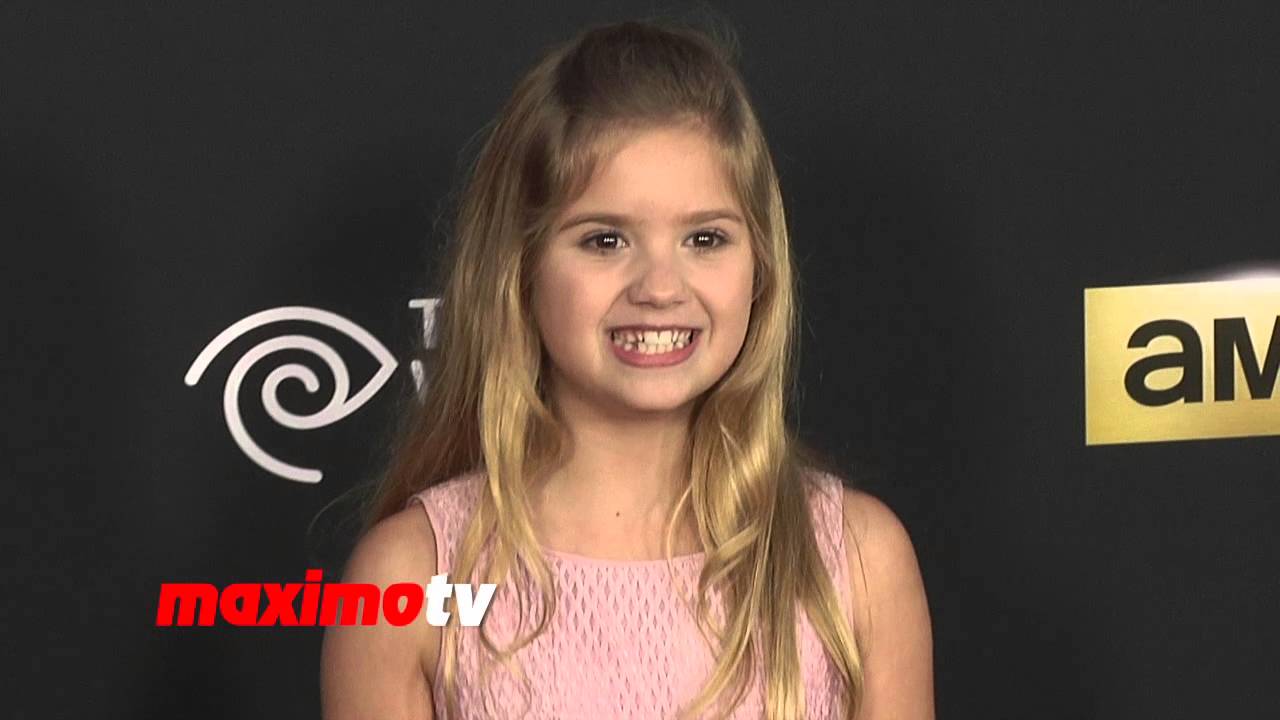 kyla-kenedy-images