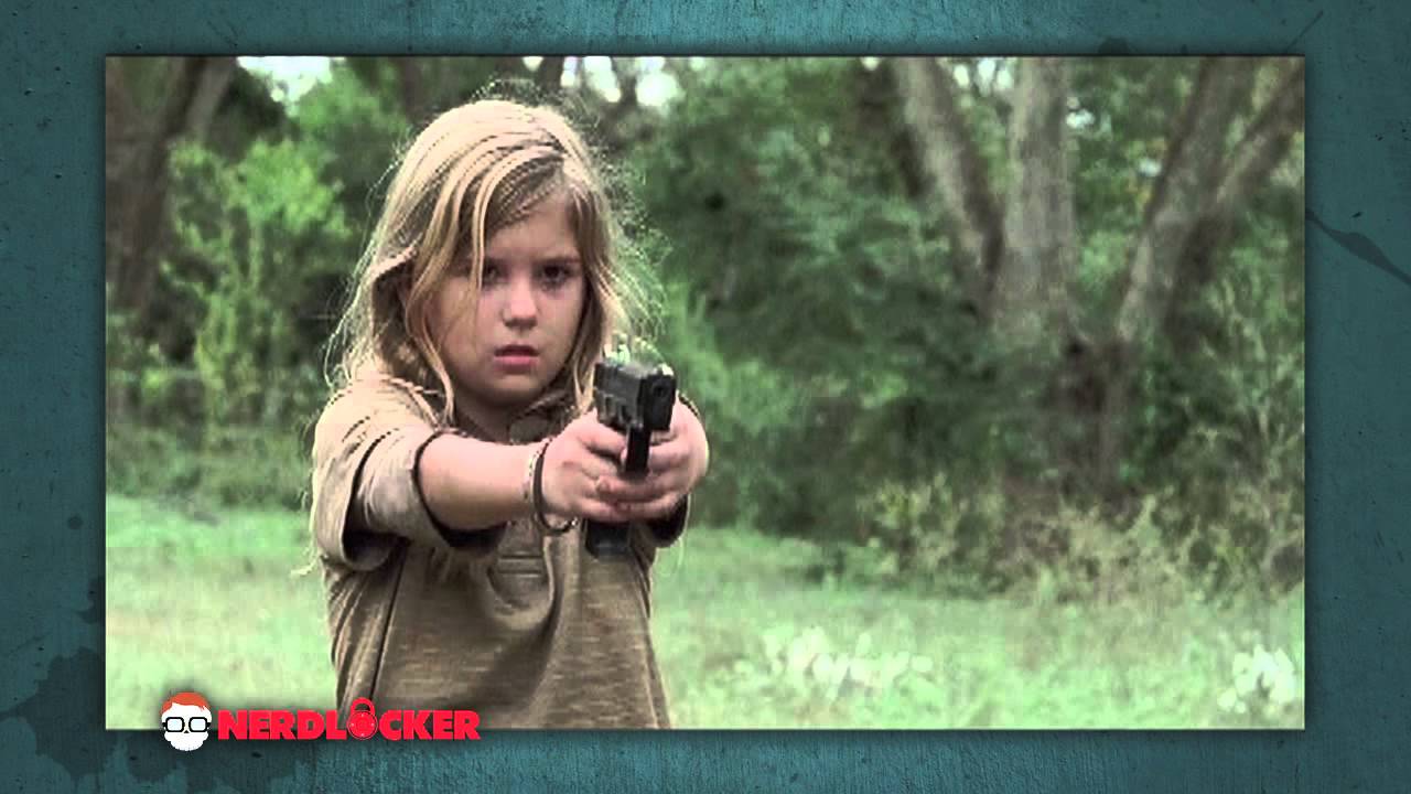 kyla-kenedy-kids