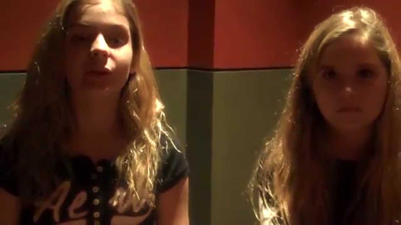 kyla-kenedy-news