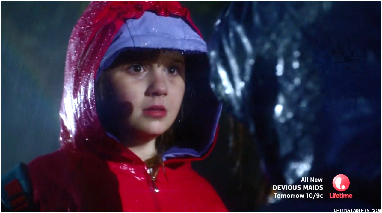 kyla-kenedy-quotes