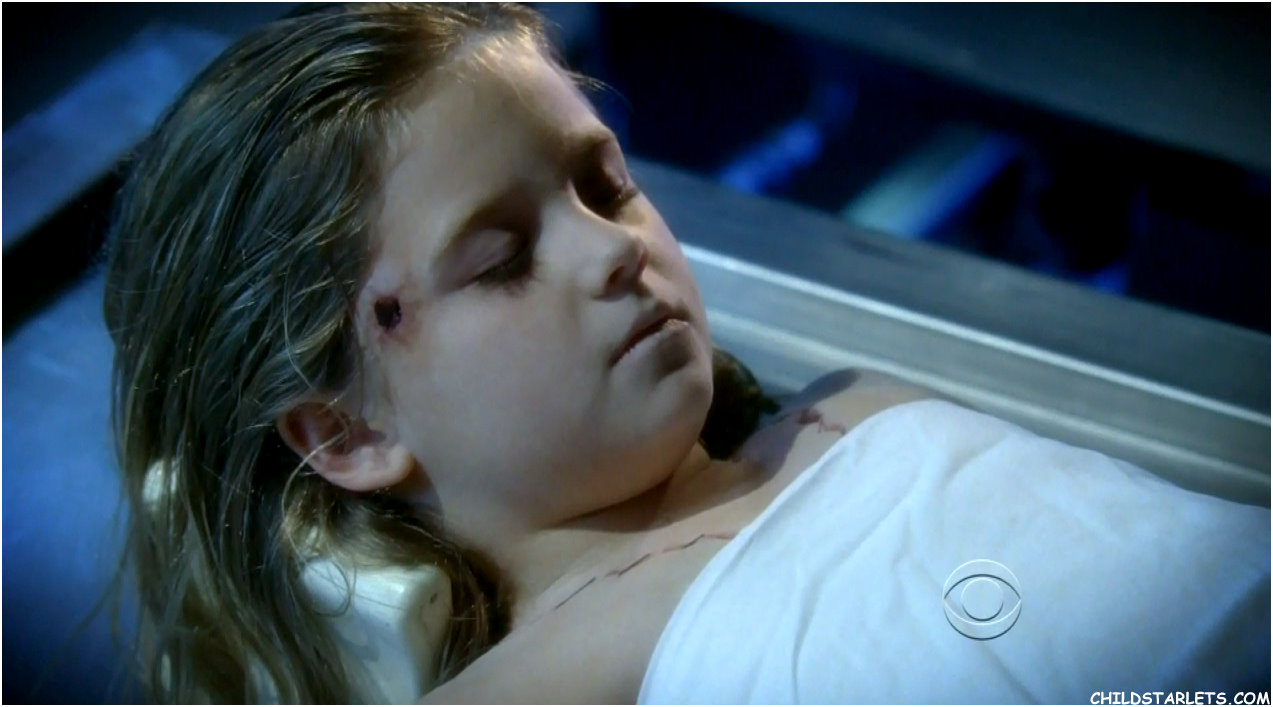 kyla-kenedy-scandal