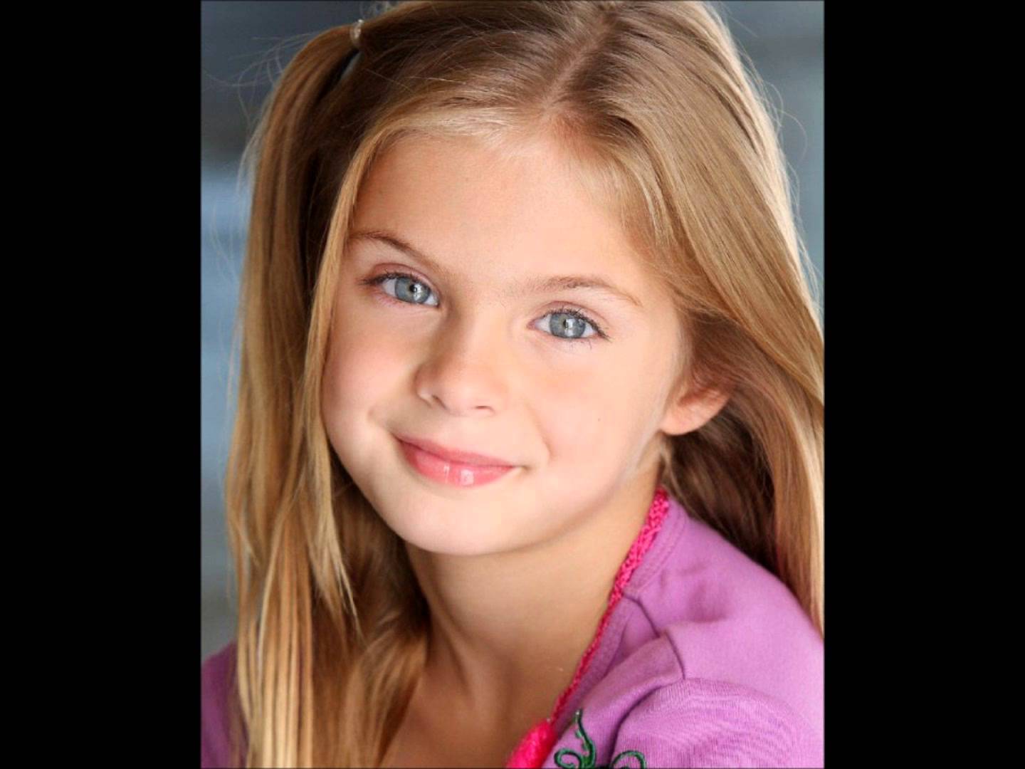 kyla-kenedy-tattoos