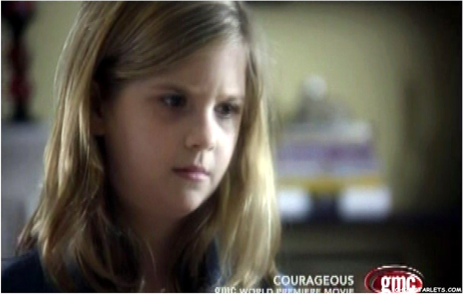 kyla-kenedy-wallpaper
