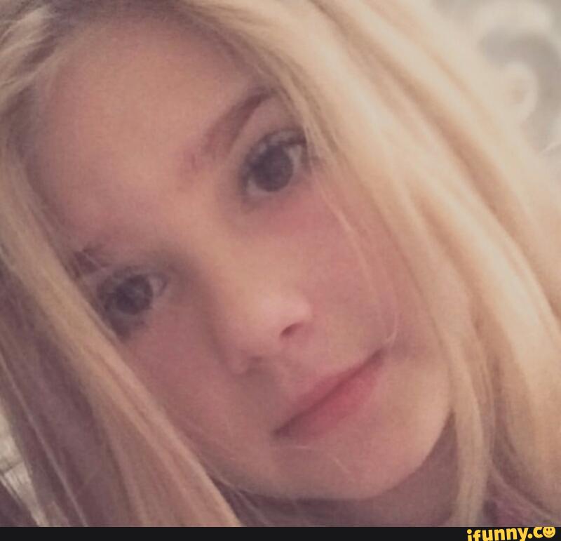 quotes-of-kyla-kenedy