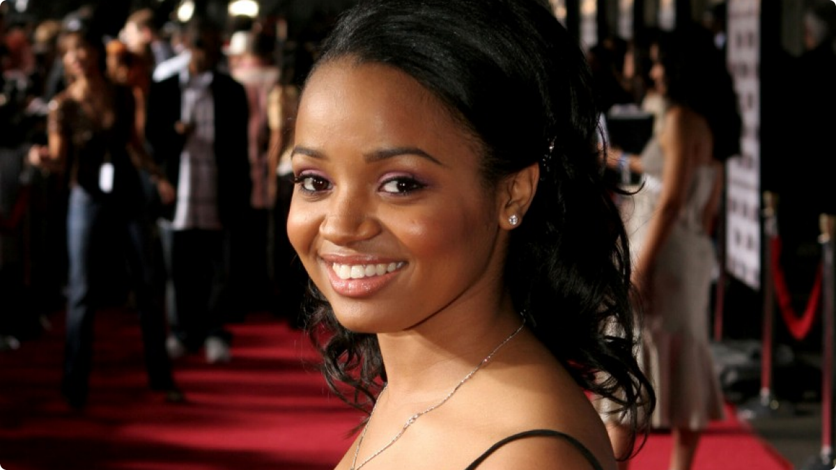 images-of-kyla-pratt